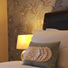 bedroom image